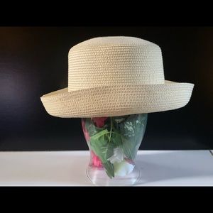 Ladies hat